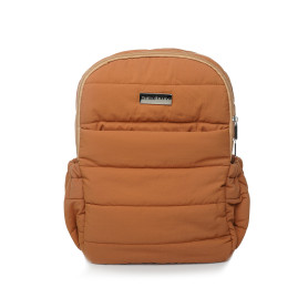 sac à dos à langer