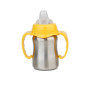 tasse inox thermobaby