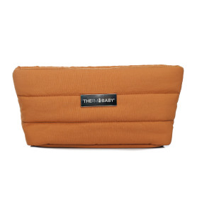 Trousse de toilette PLUMEA