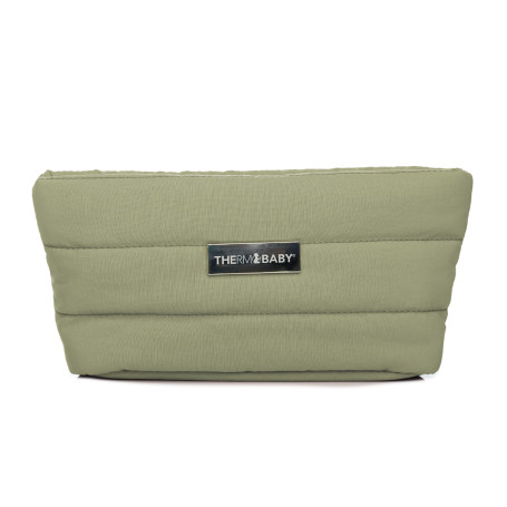 Trousse de toilette PLUMEA