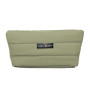 Trousse de toilette PLUMEA