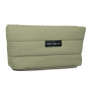 Trousse de toilette PLUMEA