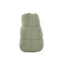 Trousse de toilette PLUMEA
