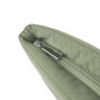 Trousse de toilette PLUMEA