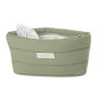 Trousse de toilette PLUMEA