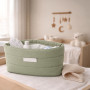 Trousse de toilette PLUMEA