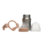 tasse inox enfant sans BPA