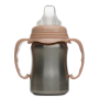 tasse en inox