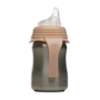 tasse pour bébé