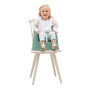 rehausseur de table pour enfant