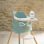 chaise haute youpla thermobaby