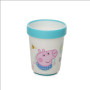 gobelet peppa pig