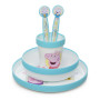 set repas enfant