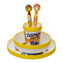 SET REPAS ENFANT