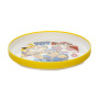 COFFRET REPAS 5 PIÈCES PAT'PATROUILLE