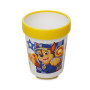 COFFRET REPAS 5 PIÈCES PAT'PATROUILLE