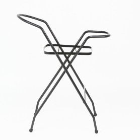 pied de baignoire yoopi déplié