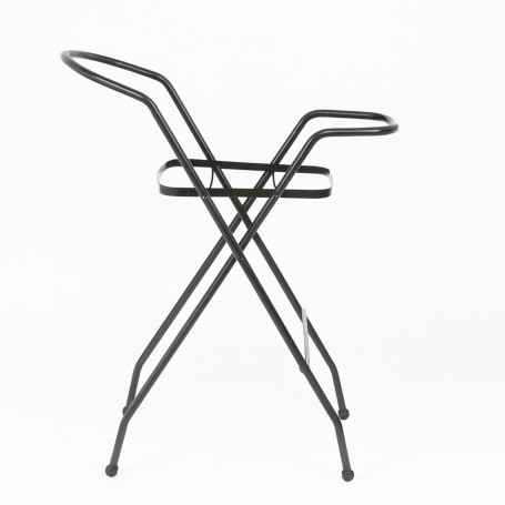 pied de baignoire yoopi déplié