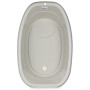 Baignoire OCEANA