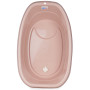 Baignoire OCEANA
