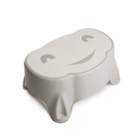 Le BABYSTEP antidérapant