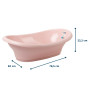 Baignoire VASCO