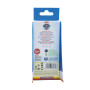 couvert en inox pour enfant