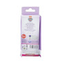 couvert en inox pour enfant
