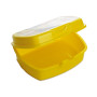 lunchbox