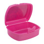 lunchbox
