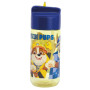 gourde pat 'patrouille