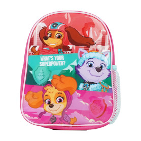 Sac à dos maternelle