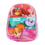 Sac à dos maternelle