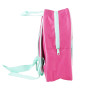 Sac à dos enfant