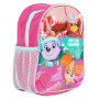 Sac à dos PAW Patrol