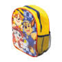 Sac à dos Paw Patrol