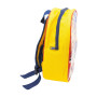 Sac à dos maternelle