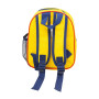 Sac à dos enfant