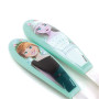 couverts reine des neiges