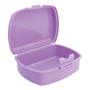 lunchbox