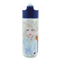 gourde reine des neiges