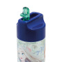 bouteille enfant