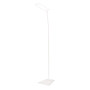 Compatible support moustiquaire