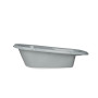 Baignoire LUXE