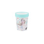 gobelet enfant