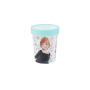 gobelet enfant reine des neiges
