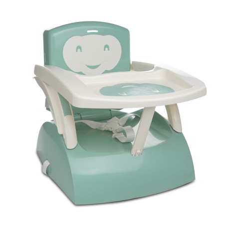 rehausseur de chaise pour enfant