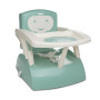 rehausseur de chaise pour enfant