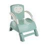 fauteuil pour enfant