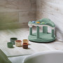 anneau de bain thermobaby